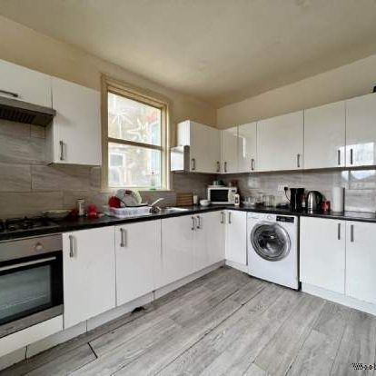 5 bedroom property to rent in London - Photo 1