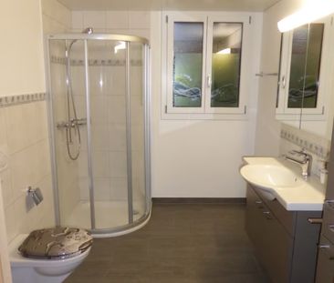 5 Zimmer, 133 m² - Photo 2