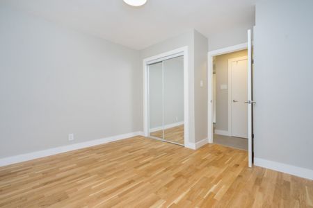 25 Eccleston Drive - Photo 3