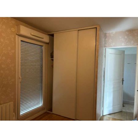 Appartement / Offre 59322166 - Photo 3