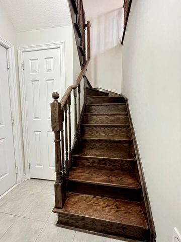 For Lease - 73 Enroutes Street, Toronto, Ontario - Photo 2