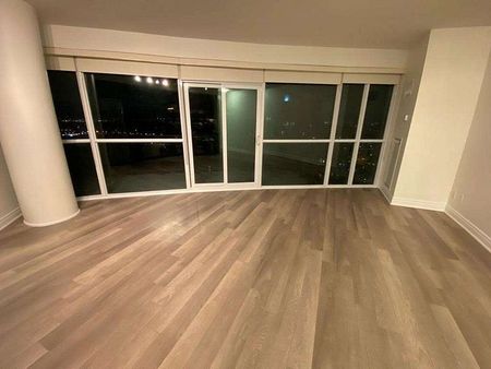 For Lease - 80 Marine Parade Drive Unit# 2208, Toronto, Ontario - Photo 4