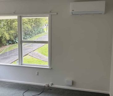 Brick and tile cutie! - Photo 3