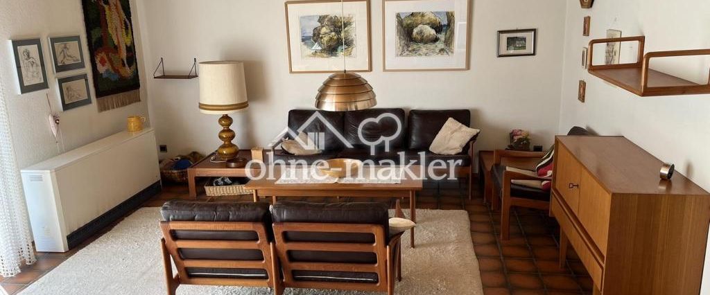 Schönes kleines Häuschen für Liebhaber - Foto 1