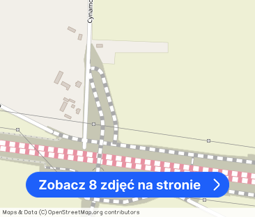 Kawalerka do wynajęcia 37 m2 - Zdjęcie 1