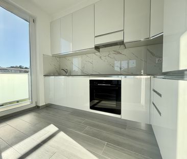 UP TO 3 MONTHS FREE – 3.5 rooms in Vacallo new - Photo 5