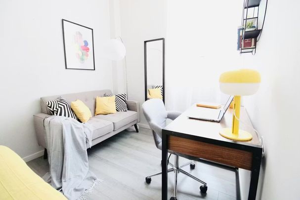 Via Mazzini, Bologna, Emilia-Romagna 40137 - Photo 1