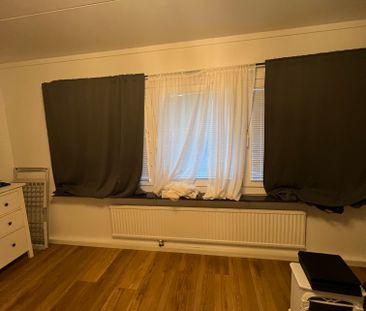 Linrepevägen, Uppsala - Photo 2