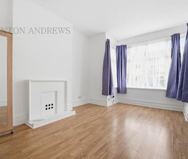 3 bedroom house to rent - Photo 2