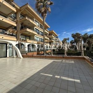 6B Carrer de lIlla de Xipre, Palma de Mallorca, Balearic Islands 07007 - Photo 3