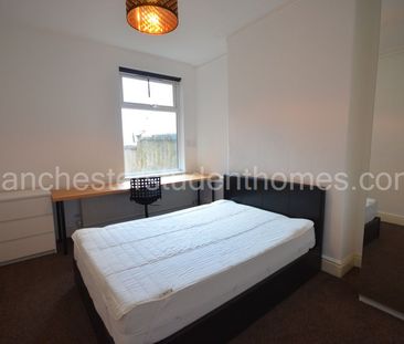 Denmark Road, Manchester, M15 6FG - Photo 5