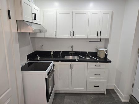 For Lease - 1569 Edgecroft Drive Unit# BSMT, Pickering, Ontario - Photo 3