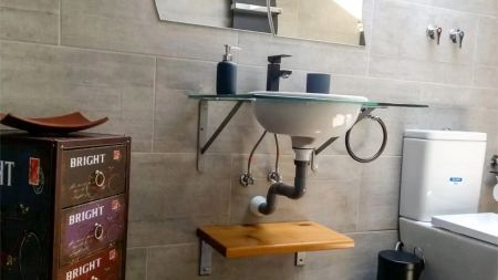 Dúplex de alquiler en Calle de las Infantas, 12, Justicia - Chueca - Photo 5