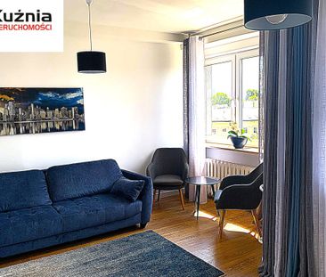 Warszawa, Śródmieście, Daniłowiczowska - Фото 2