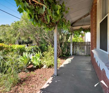 113 Glendower Street, PERTH WA 6000 - Photo 1