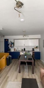 2299$, 3 ch., disponible déc., électros inclus / 3 br, available Dec, with appliances - Photo 4