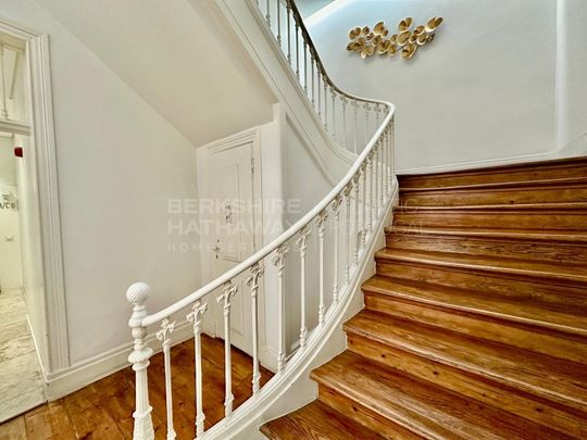 Apartamento T1 em Lisboa - Photo 1