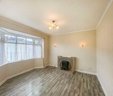 St. Peters Road, Gads Green, Dudley, West Midlands, DY2 - Photo 1