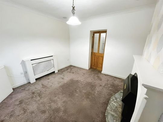 3 bedroom - Photo 1