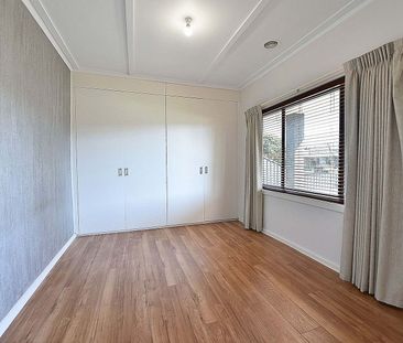 Charming Character Home with Contemporary Updates - Photo 2