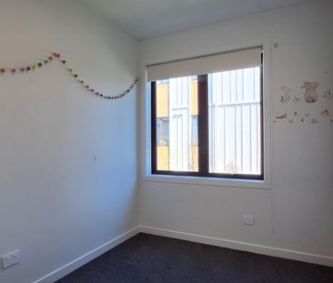 Near new townhouse at Mt Albert - Photo 4