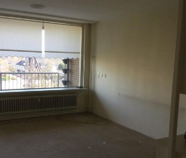 Te huur: Appartement Dirk de Raetlaan 117 in Wassenaar - Photo 1