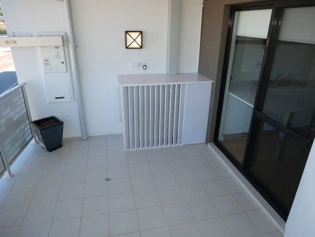 39/1 Glenariff Boulevard, Canning Vale WA 6155 - Photo 2