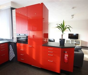 Te huur: Appartement Sloterweg in Badhoevedorp - Photo 1