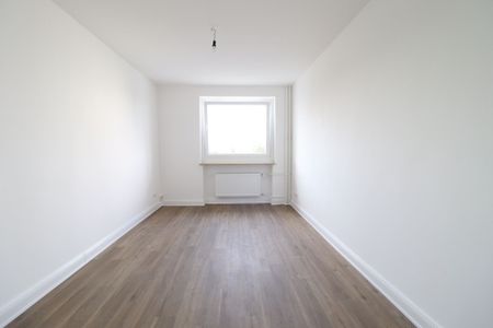 Modernes Flair in grüner Wohnanlage! - Foto 2