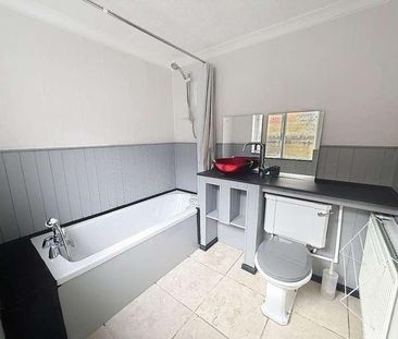 Wileman Street, Stoke-on-trent, Staffordshire, ST4 - Photo 5