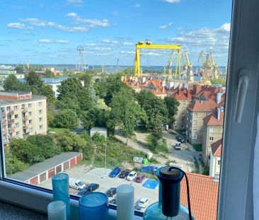 MIESZKANIE na WYNAJEM - Фото 6