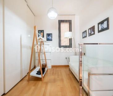 Loft en alquiler en Calle Zaragoza - Photo 6