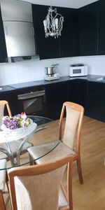 Borgarfjordsgatan, Kista - Photo 3