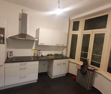 Appartement te huur - Foto 5