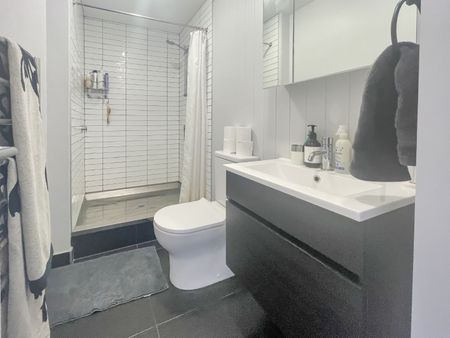 Welcome to 202A/73 Jackson Street Petone - Photo 4