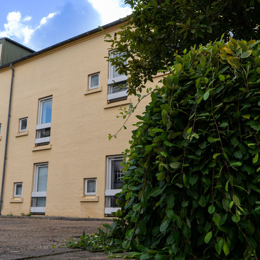 Niels Ebbesensgade 16-18 - Photo 1