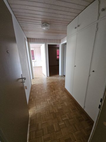 3 Zimmer, 68 m², 1. Stock - Photo 5