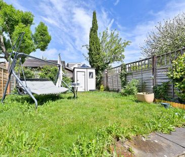 2 bedroom detached house to rent - Photo 2