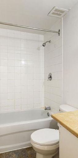 Appartement 3 ½ à louer Loretteville juillet 2026 - Photo 1