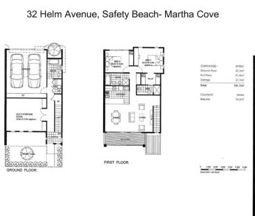 32 Helm Avenue, Safety Beach. - Photo 3