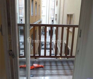 Trilocale via San Giovanni, Centro Storico, Trento - Photo 2
