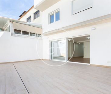 Flat for rent with Terrace in L'Eliana - Photo 3