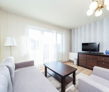 Bielsko-Biała, - Zdjęcie 2