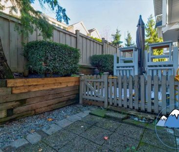 20159 68 Avenue — 2 Bedroom - Photo 6