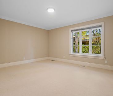 For Lease - 80 Bayview Ridge N/A, Toronto, Ontario - Photo 4