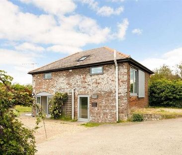 Selsey Road, Donnington, PO20 - Photo 2