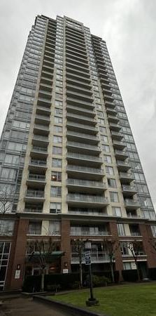 Bright and Spacious Apartment for Rent at Silhouett - Photo 1