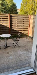 Appartement - Photo 3