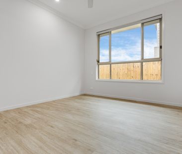 7 Tamarind Street, Taigum QLD 4018 - House For Rent | Domain - Photo 4