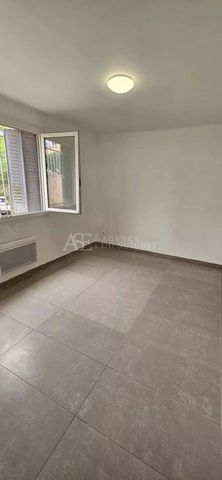 Location Appartement - Photo 2